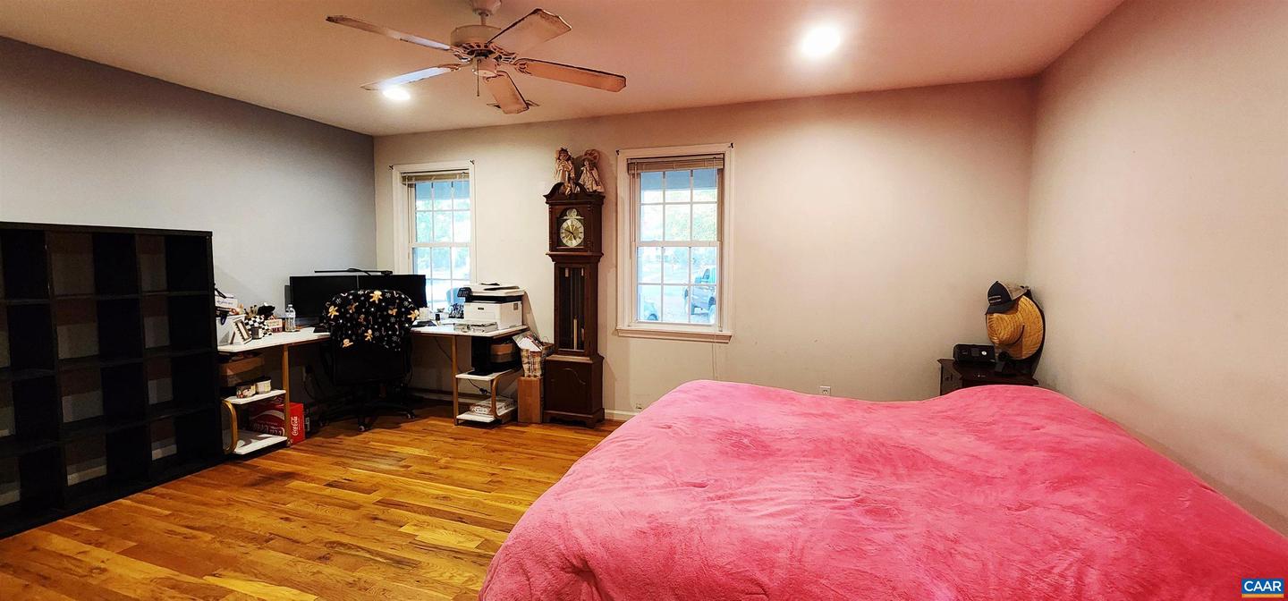 15070 ALBANO RD, BARBOURSVILLE, Virginia 22923, 4 Bedrooms Bedrooms, ,4 BathroomsBathrooms,Residential,For sale,15070 ALBANO RD,670358 MLS # 670358 15070 ALBANO RD, BARBOURSVILLE, Virginia 22923, 4 Bedrooms Bedrooms, ,4 BathroomsBathrooms,Residential,For sale,15070 ALBANO RD,670358 MLS # 670358