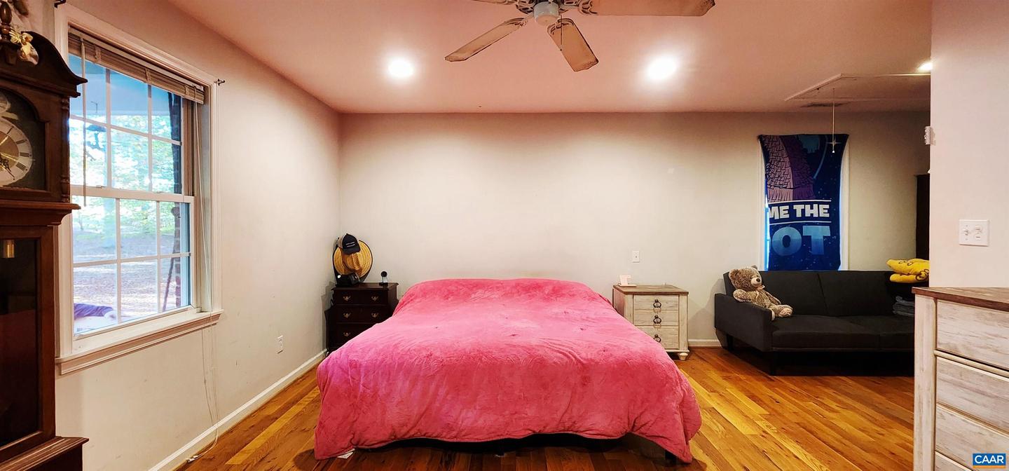 15070 ALBANO RD, BARBOURSVILLE, Virginia 22923, 4 Bedrooms Bedrooms, ,4 BathroomsBathrooms,Residential,For sale,15070 ALBANO RD,670358 MLS # 670358 15070 ALBANO RD, BARBOURSVILLE, Virginia 22923, 4 Bedrooms Bedrooms, ,4 BathroomsBathrooms,Residential,For sale,15070 ALBANO RD,670358 MLS # 670358