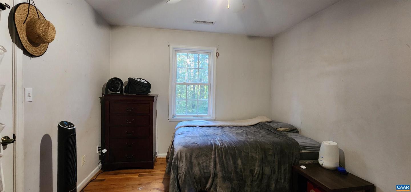 15070 ALBANO RD, BARBOURSVILLE, Virginia 22923, 4 Bedrooms Bedrooms, ,4 BathroomsBathrooms,Residential,For sale,15070 ALBANO RD,670358 MLS # 670358 15070 ALBANO RD, BARBOURSVILLE, Virginia 22923, 4 Bedrooms Bedrooms, ,4 BathroomsBathrooms,Residential,For sale,15070 ALBANO RD,670358 MLS # 670358