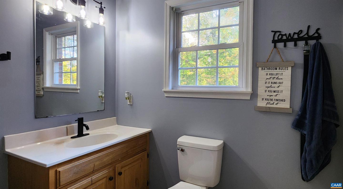 15070 ALBANO RD, BARBOURSVILLE, Virginia 22923, 4 Bedrooms Bedrooms, ,4 BathroomsBathrooms,Residential,For sale,15070 ALBANO RD,670358 MLS # 670358 15070 ALBANO RD, BARBOURSVILLE, Virginia 22923, 4 Bedrooms Bedrooms, ,4 BathroomsBathrooms,Residential,For sale,15070 ALBANO RD,670358 MLS # 670358