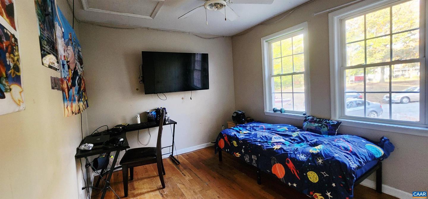 15070 ALBANO RD, BARBOURSVILLE, Virginia 22923, 4 Bedrooms Bedrooms, ,4 BathroomsBathrooms,Residential,For sale,15070 ALBANO RD,670358 MLS # 670358 15070 ALBANO RD, BARBOURSVILLE, Virginia 22923, 4 Bedrooms Bedrooms, ,4 BathroomsBathrooms,Residential,For sale,15070 ALBANO RD,670358 MLS # 670358