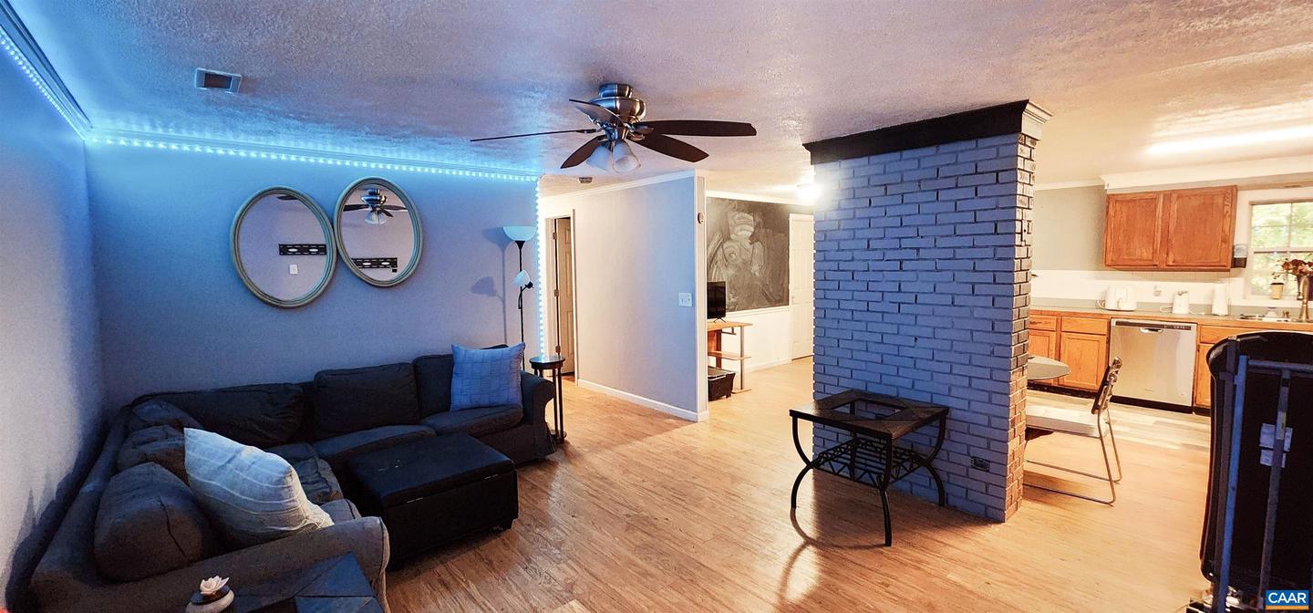 15070 ALBANO RD, BARBOURSVILLE, Virginia 22923, 4 Bedrooms Bedrooms, ,4 BathroomsBathrooms,Residential,For sale,15070 ALBANO RD,670358 MLS # 670358 15070 ALBANO RD, BARBOURSVILLE, Virginia 22923, 4 Bedrooms Bedrooms, ,4 BathroomsBathrooms,Residential,For sale,15070 ALBANO RD,670358 MLS # 670358