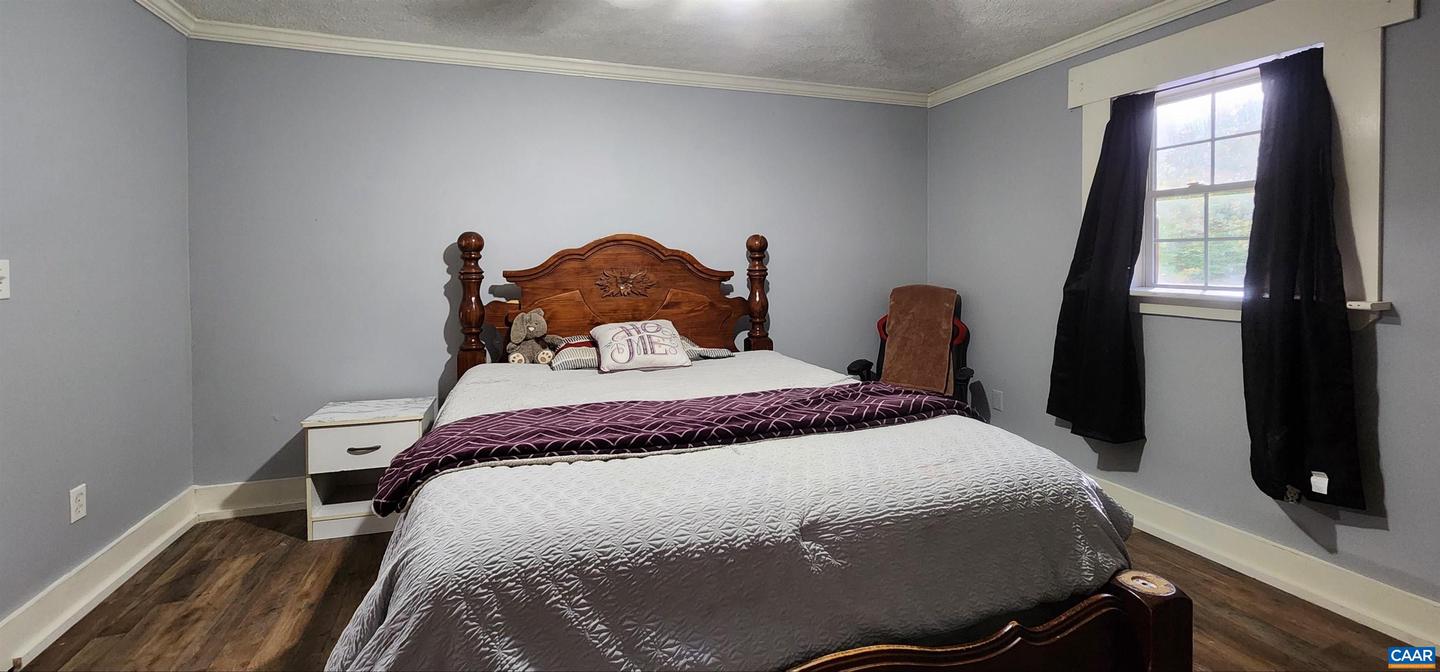 15070 ALBANO RD, BARBOURSVILLE, Virginia 22923, 4 Bedrooms Bedrooms, ,4 BathroomsBathrooms,Residential,For sale,15070 ALBANO RD,670358 MLS # 670358 15070 ALBANO RD, BARBOURSVILLE, Virginia 22923, 4 Bedrooms Bedrooms, ,4 BathroomsBathrooms,Residential,For sale,15070 ALBANO RD,670358 MLS # 670358