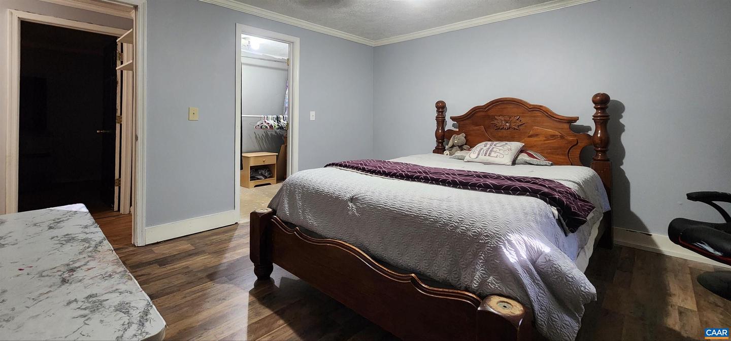15070 ALBANO RD, BARBOURSVILLE, Virginia 22923, 4 Bedrooms Bedrooms, ,4 BathroomsBathrooms,Residential,For sale,15070 ALBANO RD,670358 MLS # 670358 15070 ALBANO RD, BARBOURSVILLE, Virginia 22923, 4 Bedrooms Bedrooms, ,4 BathroomsBathrooms,Residential,For sale,15070 ALBANO RD,670358 MLS # 670358