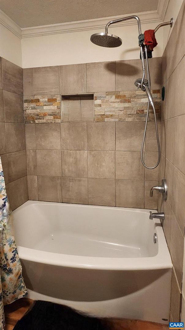 15070 ALBANO RD, BARBOURSVILLE, Virginia 22923, 4 Bedrooms Bedrooms, ,4 BathroomsBathrooms,Residential,For sale,15070 ALBANO RD,670358 MLS # 670358 15070 ALBANO RD, BARBOURSVILLE, Virginia 22923, 4 Bedrooms Bedrooms, ,4 BathroomsBathrooms,Residential,For sale,15070 ALBANO RD,670358 MLS # 670358