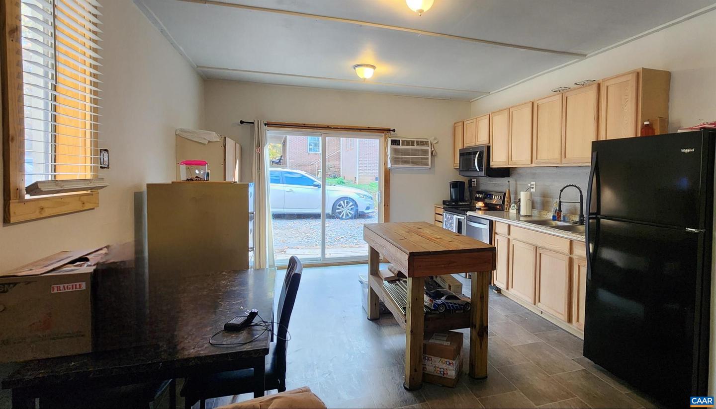 15070 ALBANO RD, BARBOURSVILLE, Virginia 22923, 4 Bedrooms Bedrooms, ,4 BathroomsBathrooms,Residential,For sale,15070 ALBANO RD,670358 MLS # 670358 15070 ALBANO RD, BARBOURSVILLE, Virginia 22923, 4 Bedrooms Bedrooms, ,4 BathroomsBathrooms,Residential,For sale,15070 ALBANO RD,670358 MLS # 670358