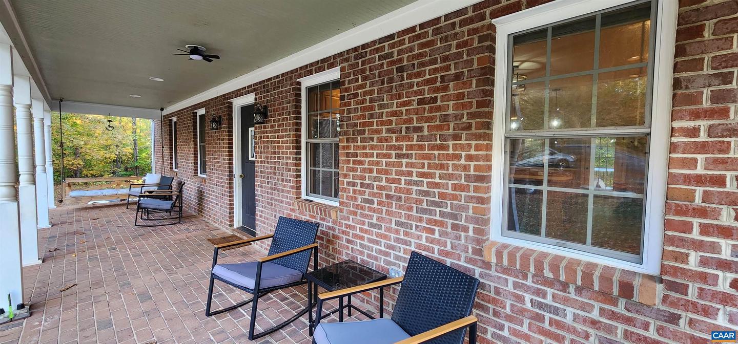 15070 ALBANO RD, BARBOURSVILLE, Virginia 22923, 4 Bedrooms Bedrooms, ,4 BathroomsBathrooms,Residential,For sale,15070 ALBANO RD,670358 MLS # 670358 15070 ALBANO RD, BARBOURSVILLE, Virginia 22923, 4 Bedrooms Bedrooms, ,4 BathroomsBathrooms,Residential,For sale,15070 ALBANO RD,670358 MLS # 670358