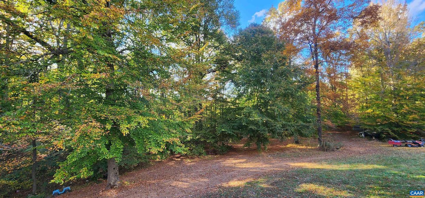 15070 ALBANO RD, BARBOURSVILLE, Virginia 22923, 4 Bedrooms Bedrooms, ,4 BathroomsBathrooms,Residential,For sale,15070 ALBANO RD,670358 MLS # 670358 15070 ALBANO RD, BARBOURSVILLE, Virginia 22923, 4 Bedrooms Bedrooms, ,4 BathroomsBathrooms,Residential,For sale,15070 ALBANO RD,670358 MLS # 670358
