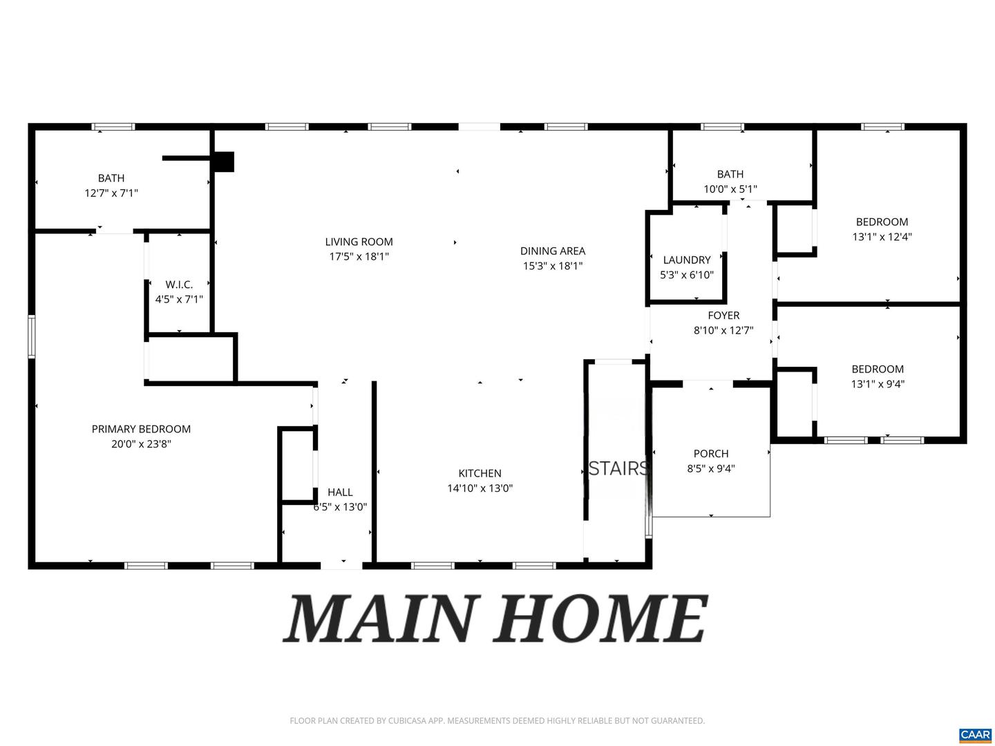 15070 ALBANO RD, BARBOURSVILLE, Virginia 22923, 4 Bedrooms Bedrooms, ,4 BathroomsBathrooms,Residential,For sale,15070 ALBANO RD,670358 MLS # 670358 15070 ALBANO RD, BARBOURSVILLE, Virginia 22923, 4 Bedrooms Bedrooms, ,4 BathroomsBathrooms,Residential,For sale,15070 ALBANO RD,670358 MLS # 670358