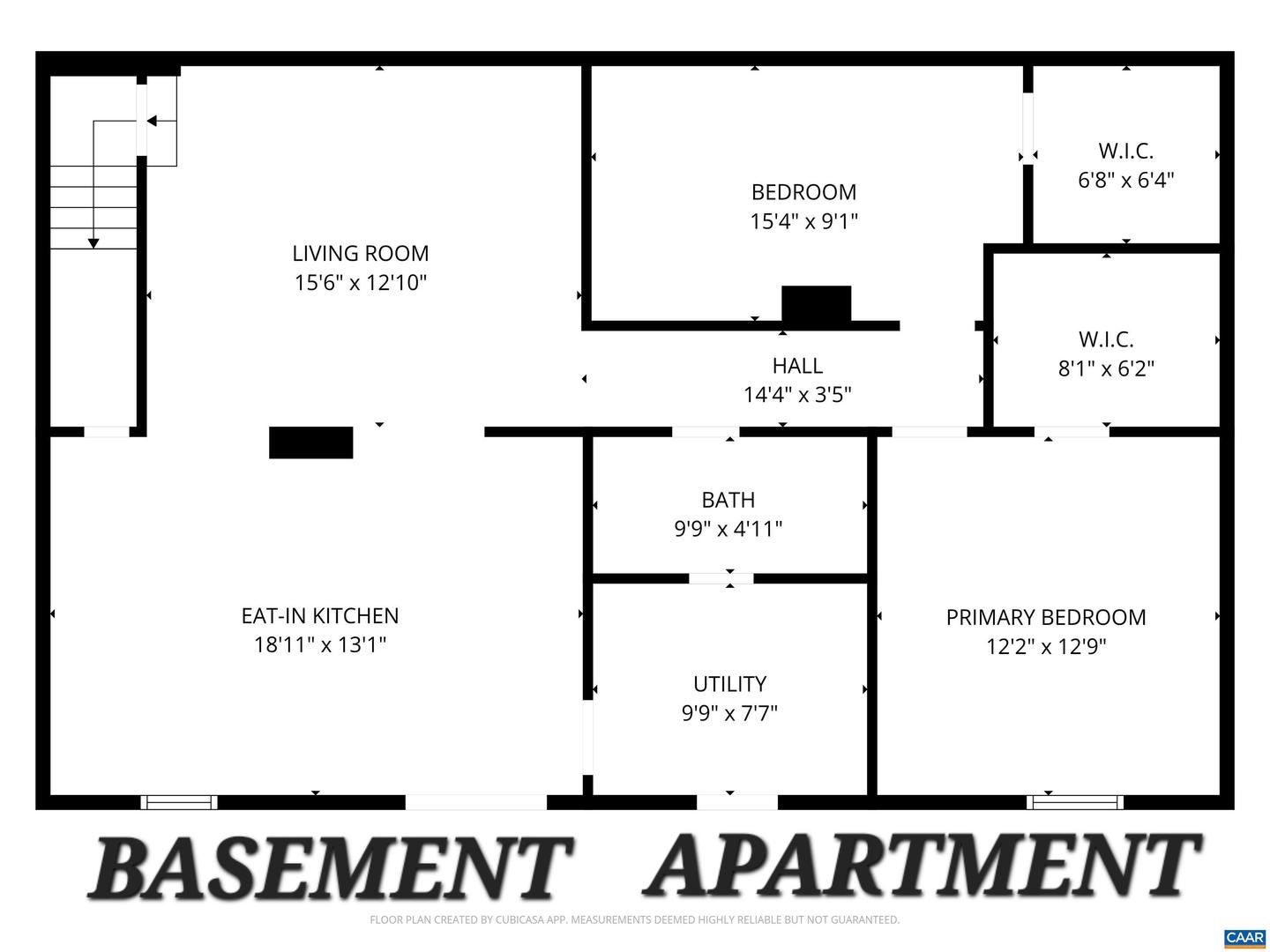 15070 ALBANO RD, BARBOURSVILLE, Virginia 22923, 4 Bedrooms Bedrooms, ,4 BathroomsBathrooms,Residential,For sale,15070 ALBANO RD,670358 MLS # 670358 15070 ALBANO RD, BARBOURSVILLE, Virginia 22923, 4 Bedrooms Bedrooms, ,4 BathroomsBathrooms,Residential,For sale,15070 ALBANO RD,670358 MLS # 670358