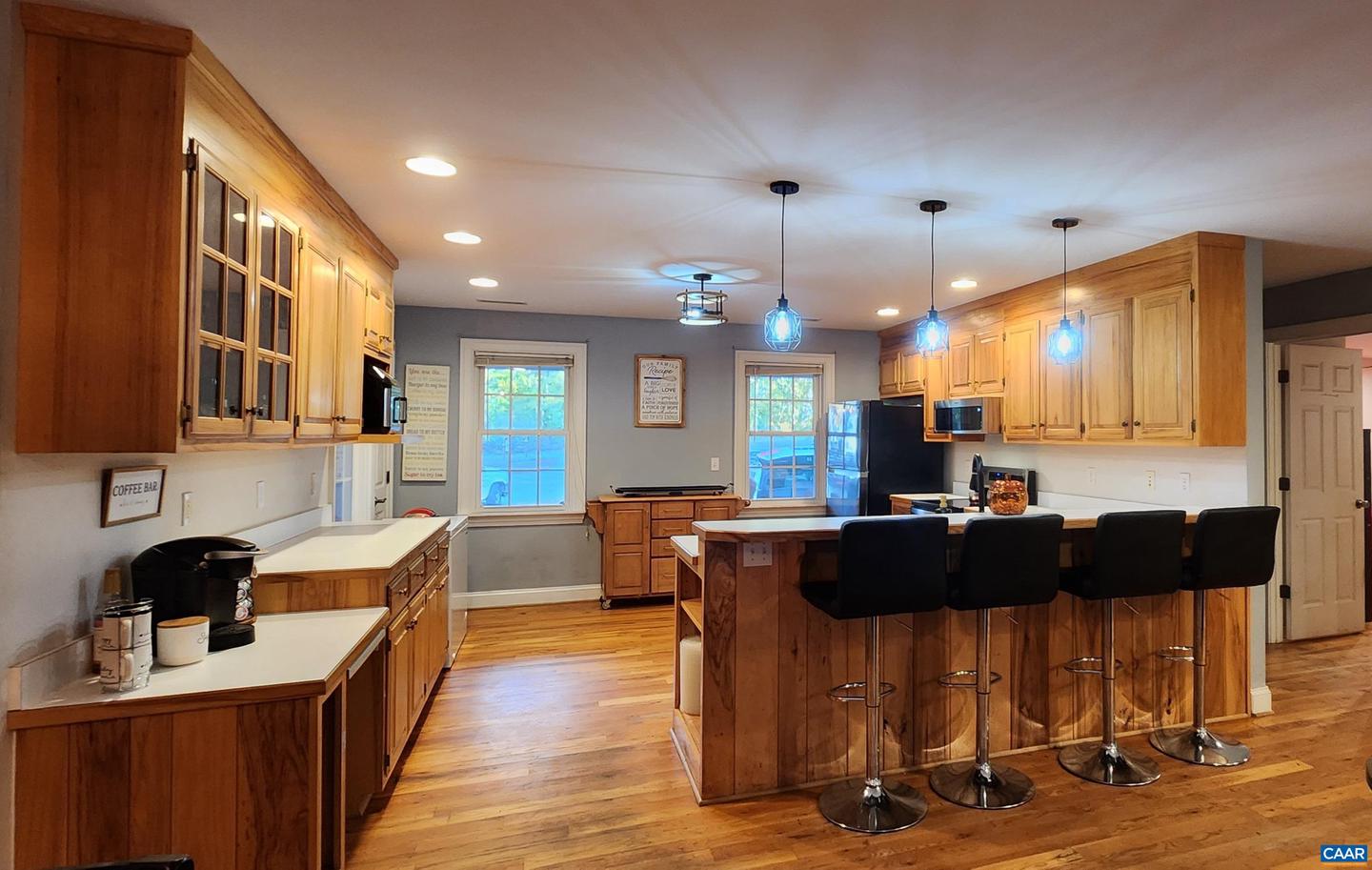 15070 ALBANO RD, BARBOURSVILLE, Virginia 22923, 4 Bedrooms Bedrooms, ,4 BathroomsBathrooms,Residential,For sale,15070 ALBANO RD,670358 MLS # 670358 15070 ALBANO RD, BARBOURSVILLE, Virginia 22923, 4 Bedrooms Bedrooms, ,4 BathroomsBathrooms,Residential,For sale,15070 ALBANO RD,670358 MLS # 670358