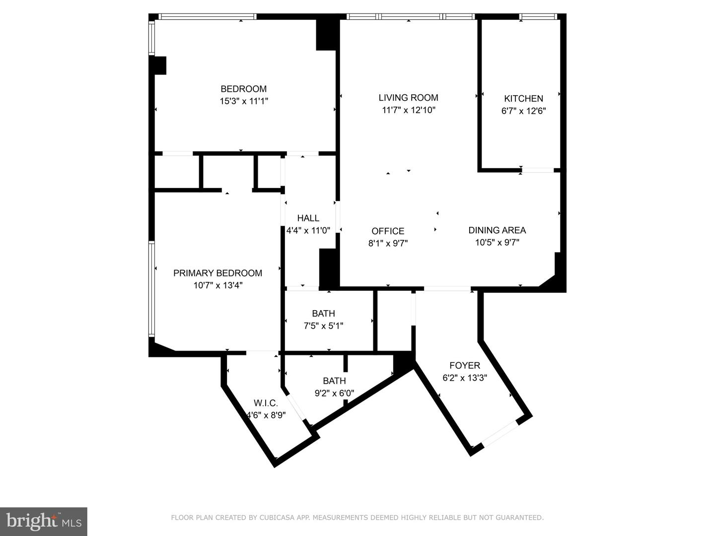 4200 CATHEDRAL AVE NW #1112, WASHINGTON, District Of Columbia 20016, 2 Bedrooms Bedrooms, ,2 BathroomsBathrooms,Residential,For sale,4200 CATHEDRAL AVE NW #1112,DCDC2228658 MLS # DCDC2228658 4200 CATHEDRAL AVE NW #1112, WASHINGTON, District Of Columbia 20016, 2 Bedrooms Bedrooms, ,2 BathroomsBathrooms,Residential,For sale,4200 CATHEDRAL AVE NW #1112,DCDC2228658 MLS # DCDC2228658