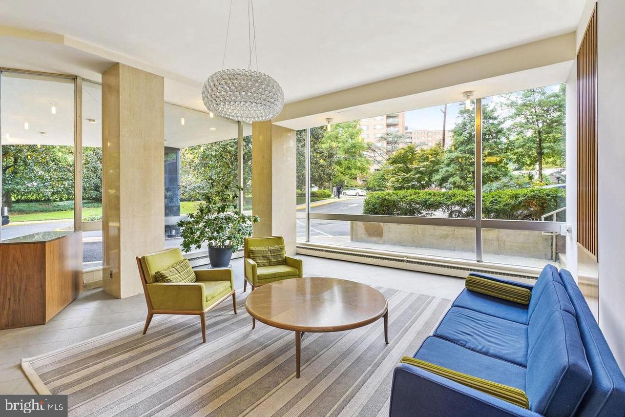 4200 CATHEDRAL AVE NW #1112, WASHINGTON, District Of Columbia 20016, 2 Bedrooms Bedrooms, ,2 BathroomsBathrooms,Residential,For sale,4200 CATHEDRAL AVE NW #1112,DCDC2228658 MLS # DCDC2228658 4200 CATHEDRAL AVE NW #1112, WASHINGTON, District Of Columbia 20016, 2 Bedrooms Bedrooms, ,2 BathroomsBathrooms,Residential,For sale,4200 CATHEDRAL AVE NW #1112,DCDC2228658 MLS # DCDC2228658
