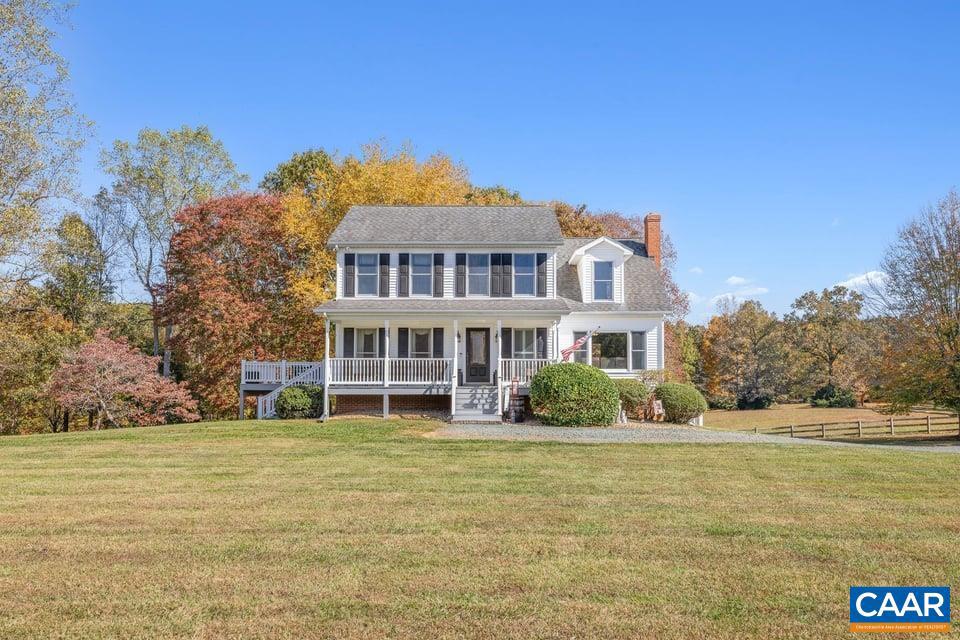 79 HIDDEN VALLEY CT, PALMYRA, Virginia 22963, 4 Bedrooms Bedrooms, ,2 BathroomsBathrooms,Residential,For sale,79 HIDDEN VALLEY CT,670360 MLS # 670360 79 HIDDEN VALLEY CT, PALMYRA, Virginia 22963, 4 Bedrooms Bedrooms, ,2 BathroomsBathrooms,Residential,For sale,79 HIDDEN VALLEY CT,670360 MLS # 670360