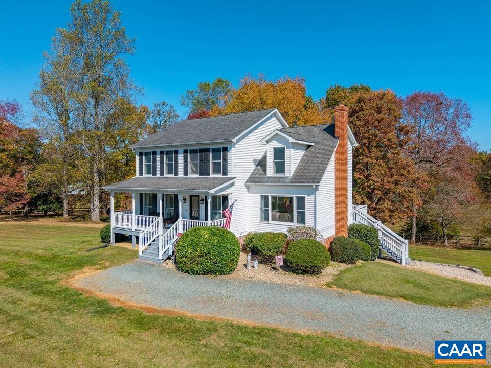79 HIDDEN VALLEY CT, PALMYRA, Virginia 22963, 4 Bedrooms Bedrooms, ,2 BathroomsBathrooms,Residential,For sale,79 HIDDEN VALLEY CT,670360 MLS # 670360 79 HIDDEN VALLEY CT, PALMYRA, Virginia 22963, 4 Bedrooms Bedrooms, ,2 BathroomsBathrooms,Residential,For sale,79 HIDDEN VALLEY CT,670360 MLS # 670360