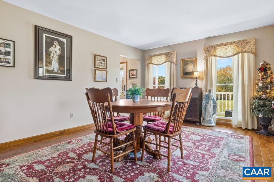 79 HIDDEN VALLEY CT, PALMYRA, Virginia 22963, 4 Bedrooms Bedrooms, ,2 BathroomsBathrooms,Residential,For sale,79 HIDDEN VALLEY CT,670360 MLS # 670360 79 HIDDEN VALLEY CT, PALMYRA, Virginia 22963, 4 Bedrooms Bedrooms, ,2 BathroomsBathrooms,Residential,For sale,79 HIDDEN VALLEY CT,670360 MLS # 670360