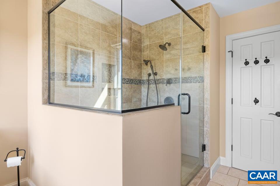 79 HIDDEN VALLEY CT, PALMYRA, Virginia 22963, 4 Bedrooms Bedrooms, ,2 BathroomsBathrooms,Residential,For sale,79 HIDDEN VALLEY CT,670360 MLS # 670360 79 HIDDEN VALLEY CT, PALMYRA, Virginia 22963, 4 Bedrooms Bedrooms, ,2 BathroomsBathrooms,Residential,For sale,79 HIDDEN VALLEY CT,670360 MLS # 670360