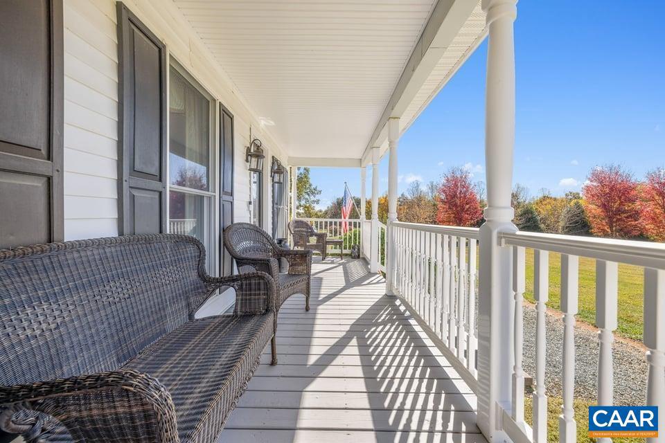 79 HIDDEN VALLEY CT, PALMYRA, Virginia 22963, 4 Bedrooms Bedrooms, ,2 BathroomsBathrooms,Residential,For sale,79 HIDDEN VALLEY CT,670360 MLS # 670360 79 HIDDEN VALLEY CT, PALMYRA, Virginia 22963, 4 Bedrooms Bedrooms, ,2 BathroomsBathrooms,Residential,For sale,79 HIDDEN VALLEY CT,670360 MLS # 670360