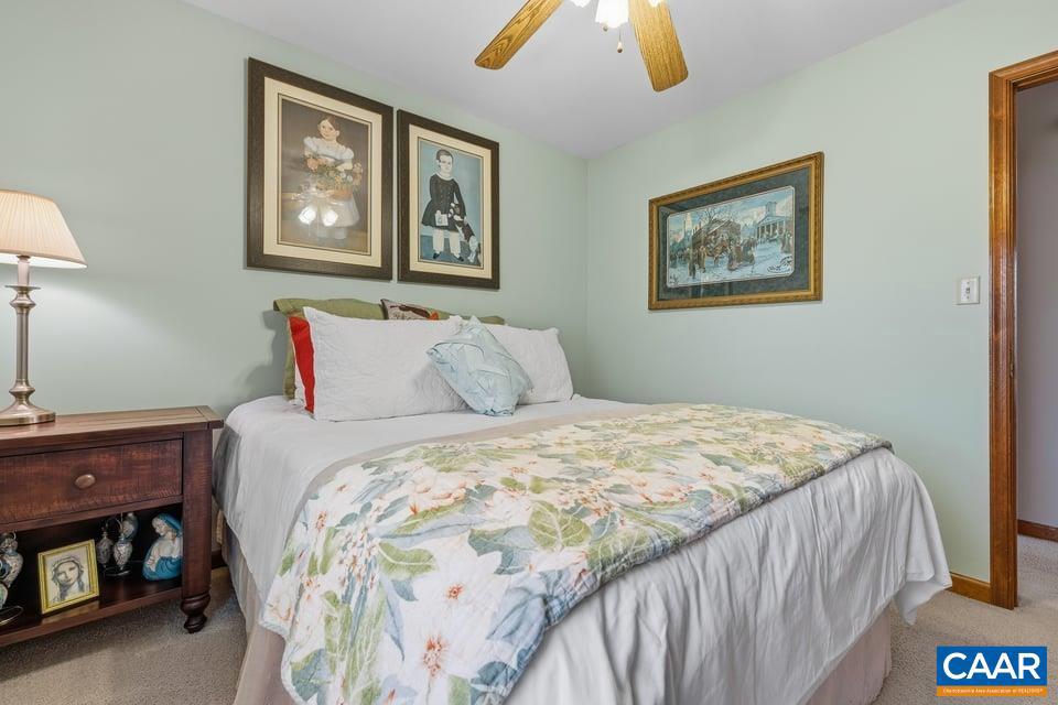 79 HIDDEN VALLEY CT, PALMYRA, Virginia 22963, 4 Bedrooms Bedrooms, ,2 BathroomsBathrooms,Residential,For sale,79 HIDDEN VALLEY CT,670360 MLS # 670360 79 HIDDEN VALLEY CT, PALMYRA, Virginia 22963, 4 Bedrooms Bedrooms, ,2 BathroomsBathrooms,Residential,For sale,79 HIDDEN VALLEY CT,670360 MLS # 670360
