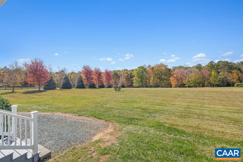 79 HIDDEN VALLEY CT, PALMYRA, Virginia 22963, 4 Bedrooms Bedrooms, ,2 BathroomsBathrooms,Residential,For sale,79 HIDDEN VALLEY CT,670360 MLS # 670360 79 HIDDEN VALLEY CT, PALMYRA, Virginia 22963, 4 Bedrooms Bedrooms, ,2 BathroomsBathrooms,Residential,For sale,79 HIDDEN VALLEY CT,670360 MLS # 670360
