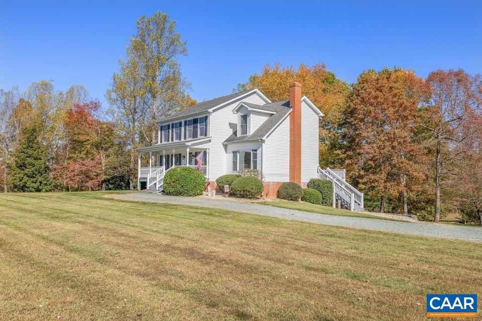 79 HIDDEN VALLEY CT, PALMYRA, Virginia 22963, 4 Bedrooms Bedrooms, ,2 BathroomsBathrooms,Residential,For sale,79 HIDDEN VALLEY CT,670360 MLS # 670360 79 HIDDEN VALLEY CT, PALMYRA, Virginia 22963, 4 Bedrooms Bedrooms, ,2 BathroomsBathrooms,Residential,For sale,79 HIDDEN VALLEY CT,670360 MLS # 670360