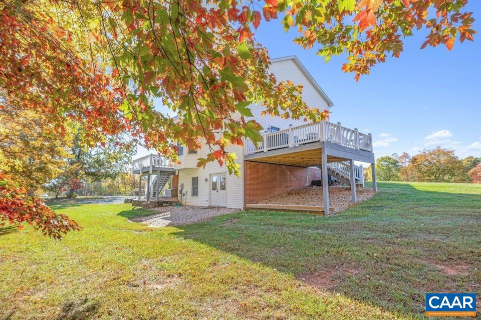 79 HIDDEN VALLEY CT, PALMYRA, Virginia 22963, 4 Bedrooms Bedrooms, ,2 BathroomsBathrooms,Residential,For sale,79 HIDDEN VALLEY CT,670360 MLS # 670360 79 HIDDEN VALLEY CT, PALMYRA, Virginia 22963, 4 Bedrooms Bedrooms, ,2 BathroomsBathrooms,Residential,For sale,79 HIDDEN VALLEY CT,670360 MLS # 670360