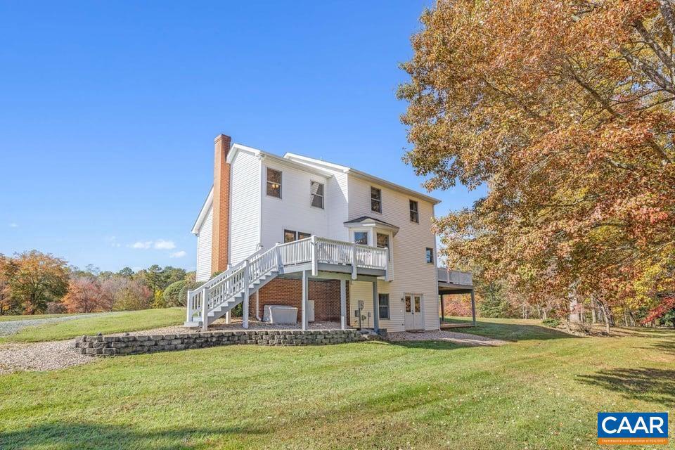 79 HIDDEN VALLEY CT, PALMYRA, Virginia 22963, 4 Bedrooms Bedrooms, ,2 BathroomsBathrooms,Residential,For sale,79 HIDDEN VALLEY CT,670360 MLS # 670360 79 HIDDEN VALLEY CT, PALMYRA, Virginia 22963, 4 Bedrooms Bedrooms, ,2 BathroomsBathrooms,Residential,For sale,79 HIDDEN VALLEY CT,670360 MLS # 670360