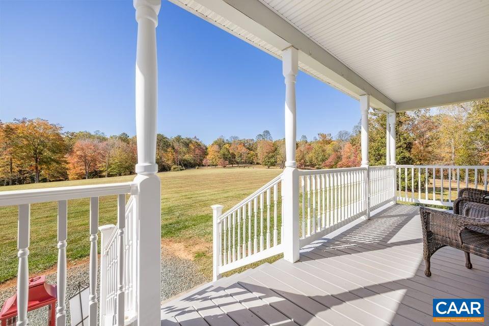 79 HIDDEN VALLEY CT, PALMYRA, Virginia 22963, 4 Bedrooms Bedrooms, ,2 BathroomsBathrooms,Residential,For sale,79 HIDDEN VALLEY CT,670360 MLS # 670360 79 HIDDEN VALLEY CT, PALMYRA, Virginia 22963, 4 Bedrooms Bedrooms, ,2 BathroomsBathrooms,Residential,For sale,79 HIDDEN VALLEY CT,670360 MLS # 670360