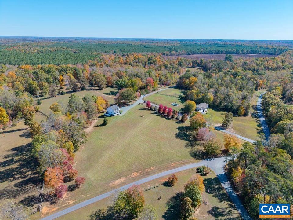 79 HIDDEN VALLEY CT, PALMYRA, Virginia 22963, 4 Bedrooms Bedrooms, ,2 BathroomsBathrooms,Residential,For sale,79 HIDDEN VALLEY CT,670360 MLS # 670360 79 HIDDEN VALLEY CT, PALMYRA, Virginia 22963, 4 Bedrooms Bedrooms, ,2 BathroomsBathrooms,Residential,For sale,79 HIDDEN VALLEY CT,670360 MLS # 670360