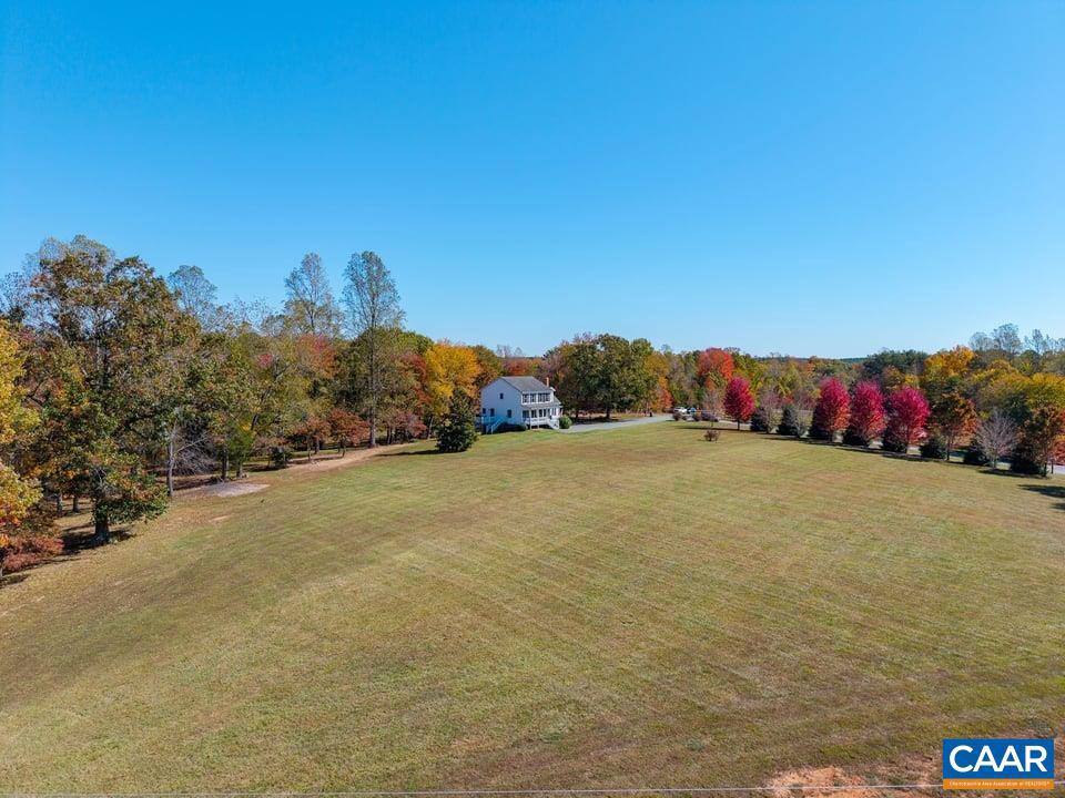 79 HIDDEN VALLEY CT, PALMYRA, Virginia 22963, 4 Bedrooms Bedrooms, ,2 BathroomsBathrooms,Residential,For sale,79 HIDDEN VALLEY CT,670360 MLS # 670360 79 HIDDEN VALLEY CT, PALMYRA, Virginia 22963, 4 Bedrooms Bedrooms, ,2 BathroomsBathrooms,Residential,For sale,79 HIDDEN VALLEY CT,670360 MLS # 670360