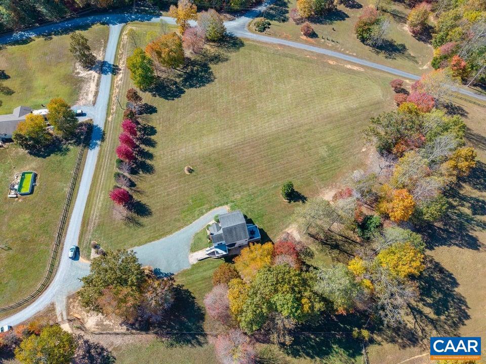 79 HIDDEN VALLEY CT, PALMYRA, Virginia 22963, 4 Bedrooms Bedrooms, ,2 BathroomsBathrooms,Residential,For sale,79 HIDDEN VALLEY CT,670360 MLS # 670360 79 HIDDEN VALLEY CT, PALMYRA, Virginia 22963, 4 Bedrooms Bedrooms, ,2 BathroomsBathrooms,Residential,For sale,79 HIDDEN VALLEY CT,670360 MLS # 670360