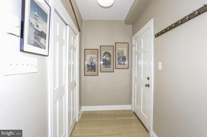 3100 CONNECTICUT AVE NW #419, WASHINGTON, District Of Columbia 20008, ,1 BathroomBathrooms,Residential,For sale,3100 CONNECTICUT AVE NW #419,DCDC2228676 MLS # DCDC2228676 3100 CONNECTICUT AVE NW #419, WASHINGTON, District Of Columbia 20008, ,1 BathroomBathrooms,Residential,For sale,3100 CONNECTICUT AVE NW #419,DCDC2228676 MLS # DCDC2228676