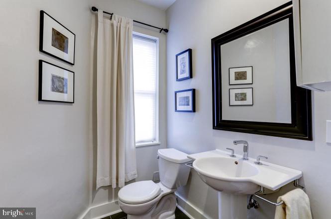 3100 CONNECTICUT AVE NW #419, WASHINGTON, District Of Columbia 20008, ,1 BathroomBathrooms,Residential,For sale,3100 CONNECTICUT AVE NW #419,DCDC2228676 MLS # DCDC2228676 3100 CONNECTICUT AVE NW #419, WASHINGTON, District Of Columbia 20008, ,1 BathroomBathrooms,Residential,For sale,3100 CONNECTICUT AVE NW #419,DCDC2228676 MLS # DCDC2228676