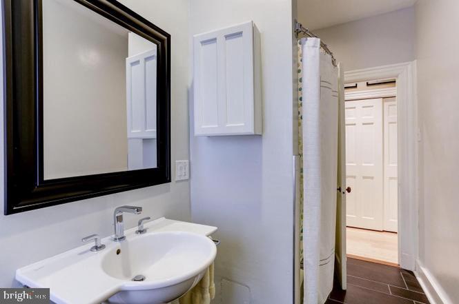 3100 CONNECTICUT AVE NW #419, WASHINGTON, District Of Columbia 20008, ,1 BathroomBathrooms,Residential,For sale,3100 CONNECTICUT AVE NW #419,DCDC2228676 MLS # DCDC2228676 3100 CONNECTICUT AVE NW #419, WASHINGTON, District Of Columbia 20008, ,1 BathroomBathrooms,Residential,For sale,3100 CONNECTICUT AVE NW #419,DCDC2228676 MLS # DCDC2228676