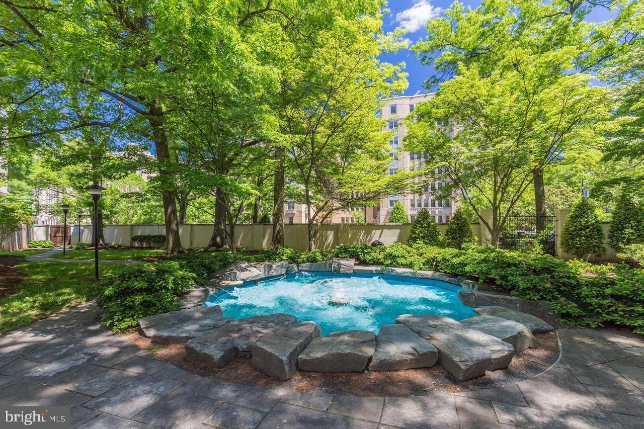 3100 CONNECTICUT AVE NW #419, WASHINGTON, District Of Columbia 20008, ,1 BathroomBathrooms,Residential,For sale,3100 CONNECTICUT AVE NW #419,DCDC2228676 MLS # DCDC2228676 3100 CONNECTICUT AVE NW #419, WASHINGTON, District Of Columbia 20008, ,1 BathroomBathrooms,Residential,For sale,3100 CONNECTICUT AVE NW #419,DCDC2228676 MLS # DCDC2228676