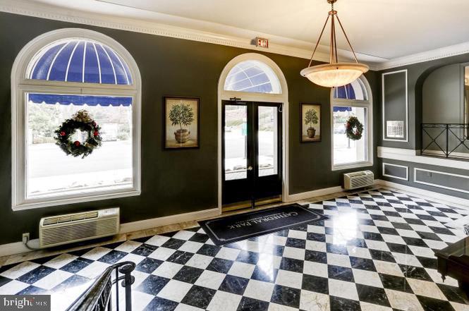 3100 CONNECTICUT AVE NW #419, WASHINGTON, District Of Columbia 20008, ,1 BathroomBathrooms,Residential,For sale,3100 CONNECTICUT AVE NW #419,DCDC2228676 MLS # DCDC2228676 3100 CONNECTICUT AVE NW #419, WASHINGTON, District Of Columbia 20008, ,1 BathroomBathrooms,Residential,For sale,3100 CONNECTICUT AVE NW #419,DCDC2228676 MLS # DCDC2228676