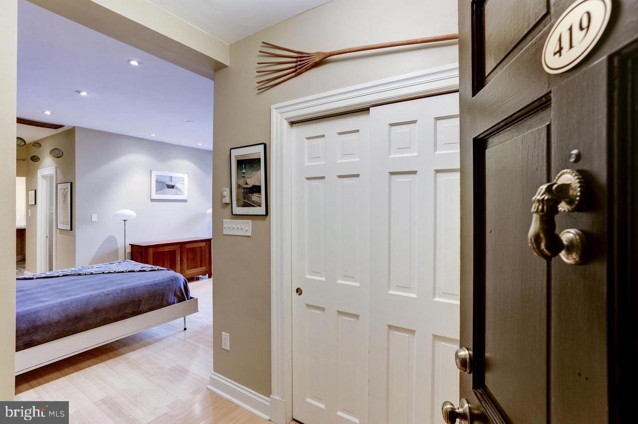 3100 CONNECTICUT AVE NW #419, WASHINGTON, District Of Columbia 20008, ,1 BathroomBathrooms,Residential,For sale,3100 CONNECTICUT AVE NW #419,DCDC2228676 MLS # DCDC2228676 3100 CONNECTICUT AVE NW #419, WASHINGTON, District Of Columbia 20008, ,1 BathroomBathrooms,Residential,For sale,3100 CONNECTICUT AVE NW #419,DCDC2228676 MLS # DCDC2228676