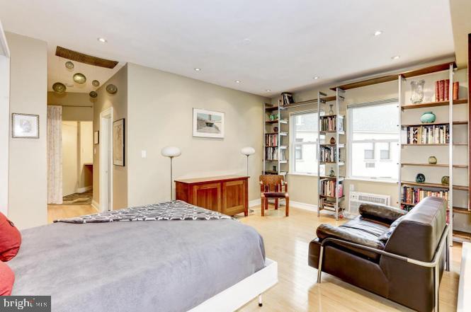 3100 CONNECTICUT AVE NW #419, WASHINGTON, District Of Columbia 20008, ,1 BathroomBathrooms,Residential,For sale,3100 CONNECTICUT AVE NW #419,DCDC2228676 MLS # DCDC2228676 3100 CONNECTICUT AVE NW #419, WASHINGTON, District Of Columbia 20008, ,1 BathroomBathrooms,Residential,For sale,3100 CONNECTICUT AVE NW #419,DCDC2228676 MLS # DCDC2228676
