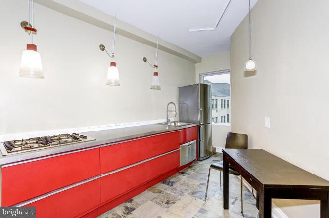 3100 CONNECTICUT AVE NW #419, WASHINGTON, District Of Columbia 20008, ,1 BathroomBathrooms,Residential,For sale,3100 CONNECTICUT AVE NW #419,DCDC2228676 MLS # DCDC2228676 3100 CONNECTICUT AVE NW #419, WASHINGTON, District Of Columbia 20008, ,1 BathroomBathrooms,Residential,For sale,3100 CONNECTICUT AVE NW #419,DCDC2228676 MLS # DCDC2228676