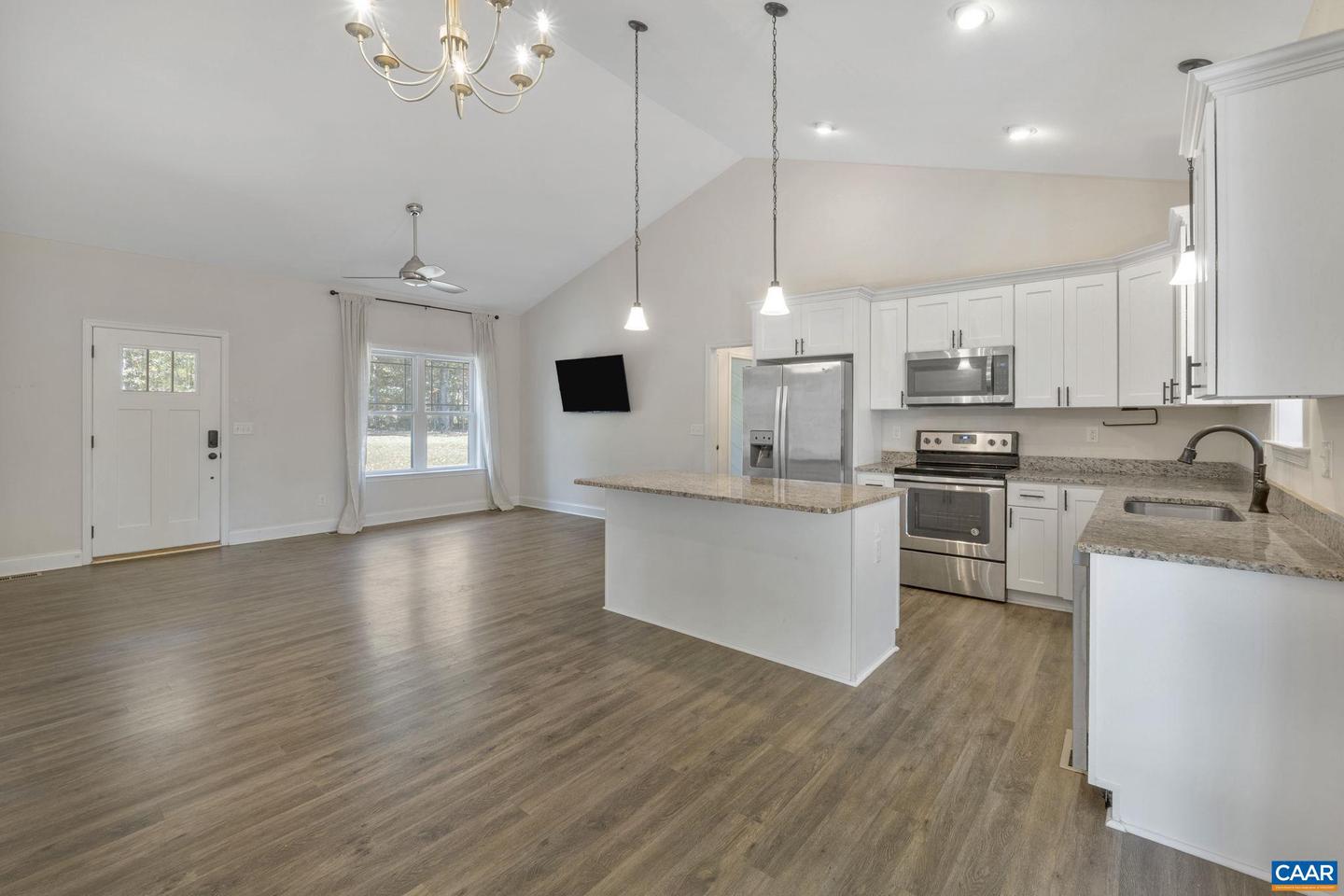 4491 PRESIDENTS RD, SCOTTSVILLE, Virginia 24590, 3 Bedrooms Bedrooms, ,2 BathroomsBathrooms,Residential,For sale,4491 PRESIDENTS RD,670361 MLS # 670361 4491 PRESIDENTS RD, SCOTTSVILLE, Virginia 24590, 3 Bedrooms Bedrooms, ,2 BathroomsBathrooms,Residential,For sale,4491 PRESIDENTS RD,670361 MLS # 670361