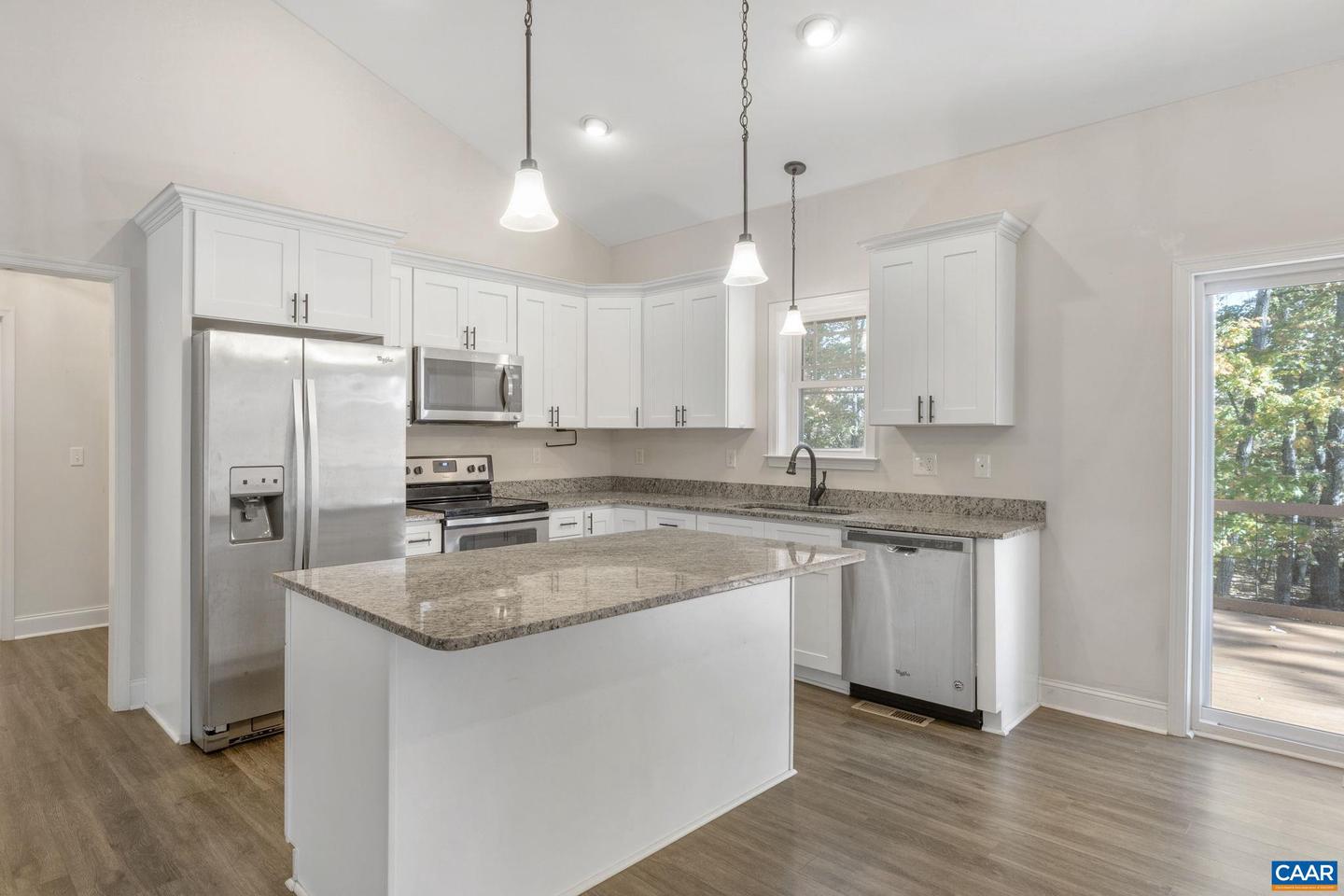 4491 PRESIDENTS RD, SCOTTSVILLE, Virginia 24590, 3 Bedrooms Bedrooms, ,2 BathroomsBathrooms,Residential,For sale,4491 PRESIDENTS RD,670361 MLS # 670361 4491 PRESIDENTS RD, SCOTTSVILLE, Virginia 24590, 3 Bedrooms Bedrooms, ,2 BathroomsBathrooms,Residential,For sale,4491 PRESIDENTS RD,670361 MLS # 670361