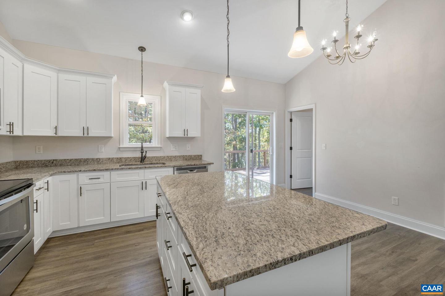 4491 PRESIDENTS RD, SCOTTSVILLE, Virginia 24590, 3 Bedrooms Bedrooms, ,2 BathroomsBathrooms,Residential,For sale,4491 PRESIDENTS RD,670361 MLS # 670361 4491 PRESIDENTS RD, SCOTTSVILLE, Virginia 24590, 3 Bedrooms Bedrooms, ,2 BathroomsBathrooms,Residential,For sale,4491 PRESIDENTS RD,670361 MLS # 670361