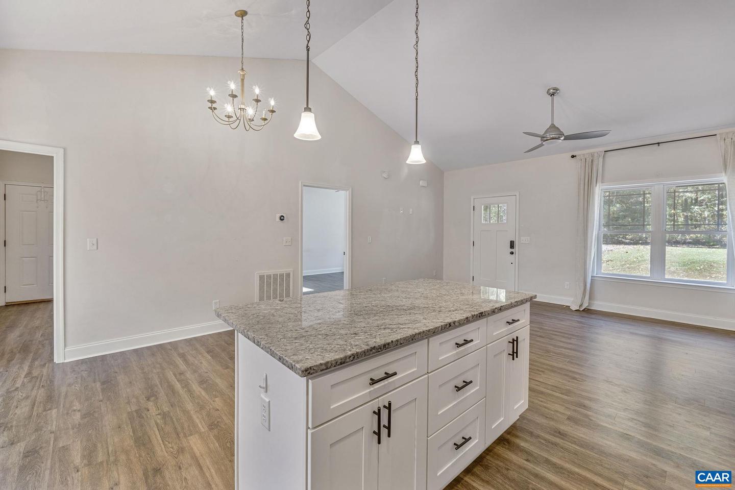 4491 PRESIDENTS RD, SCOTTSVILLE, Virginia 24590, 3 Bedrooms Bedrooms, ,2 BathroomsBathrooms,Residential,For sale,4491 PRESIDENTS RD,670361 MLS # 670361 4491 PRESIDENTS RD, SCOTTSVILLE, Virginia 24590, 3 Bedrooms Bedrooms, ,2 BathroomsBathrooms,Residential,For sale,4491 PRESIDENTS RD,670361 MLS # 670361