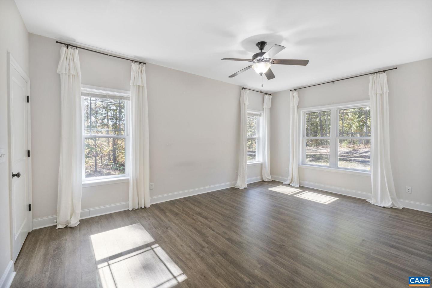 4491 PRESIDENTS RD, SCOTTSVILLE, Virginia 24590, 3 Bedrooms Bedrooms, ,2 BathroomsBathrooms,Residential,For sale,4491 PRESIDENTS RD,670361 MLS # 670361 4491 PRESIDENTS RD, SCOTTSVILLE, Virginia 24590, 3 Bedrooms Bedrooms, ,2 BathroomsBathrooms,Residential,For sale,4491 PRESIDENTS RD,670361 MLS # 670361