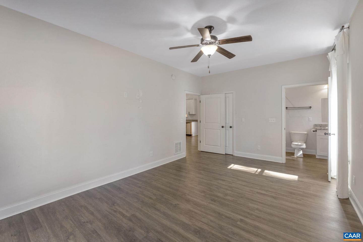4491 PRESIDENTS RD, SCOTTSVILLE, Virginia 24590, 3 Bedrooms Bedrooms, ,2 BathroomsBathrooms,Residential,For sale,4491 PRESIDENTS RD,670361 MLS # 670361 4491 PRESIDENTS RD, SCOTTSVILLE, Virginia 24590, 3 Bedrooms Bedrooms, ,2 BathroomsBathrooms,Residential,For sale,4491 PRESIDENTS RD,670361 MLS # 670361
