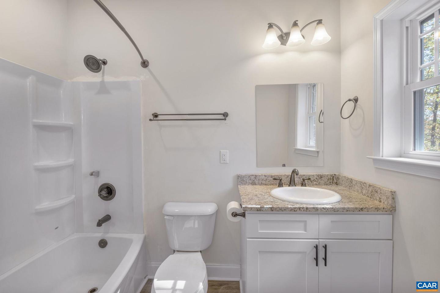 4491 PRESIDENTS RD, SCOTTSVILLE, Virginia 24590, 3 Bedrooms Bedrooms, ,2 BathroomsBathrooms,Residential,For sale,4491 PRESIDENTS RD,670361 MLS # 670361 4491 PRESIDENTS RD, SCOTTSVILLE, Virginia 24590, 3 Bedrooms Bedrooms, ,2 BathroomsBathrooms,Residential,For sale,4491 PRESIDENTS RD,670361 MLS # 670361