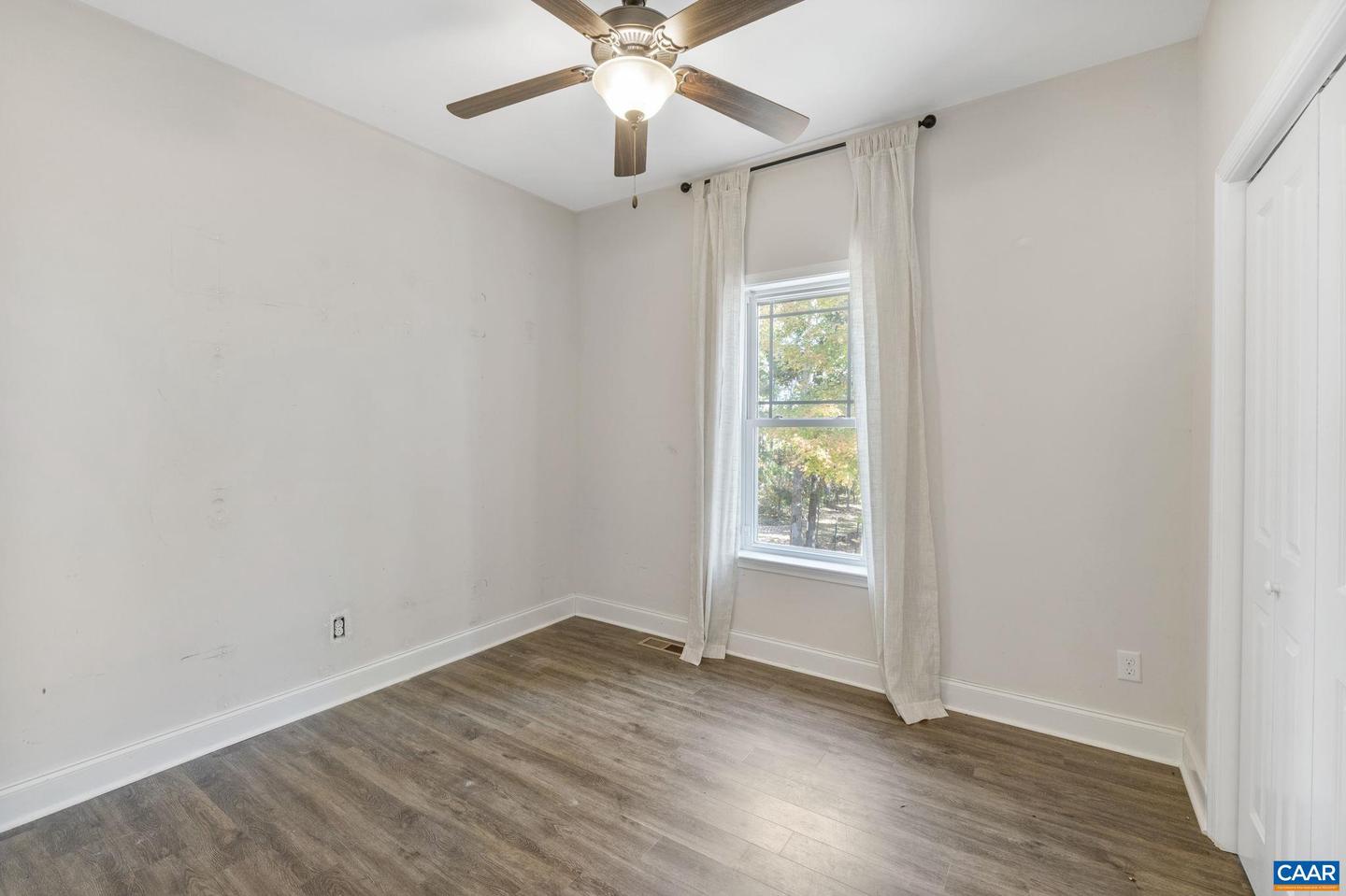 4491 PRESIDENTS RD, SCOTTSVILLE, Virginia 24590, 3 Bedrooms Bedrooms, ,2 BathroomsBathrooms,Residential,For sale,4491 PRESIDENTS RD,670361 MLS # 670361 4491 PRESIDENTS RD, SCOTTSVILLE, Virginia 24590, 3 Bedrooms Bedrooms, ,2 BathroomsBathrooms,Residential,For sale,4491 PRESIDENTS RD,670361 MLS # 670361