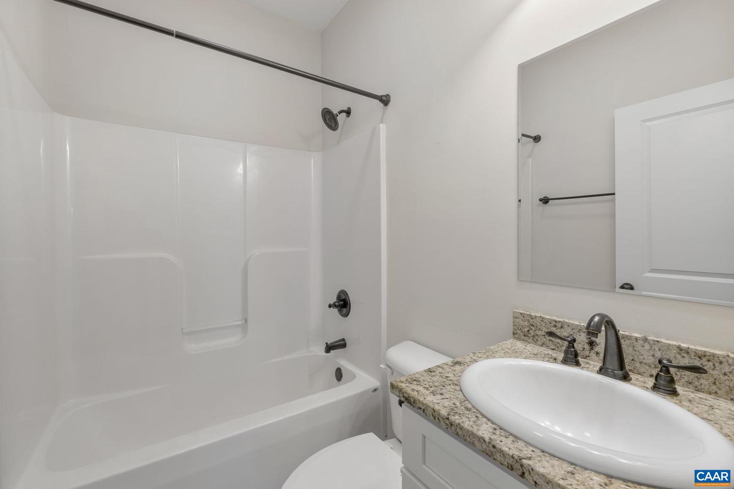 4491 PRESIDENTS RD, SCOTTSVILLE, Virginia 24590, 3 Bedrooms Bedrooms, ,2 BathroomsBathrooms,Residential,For sale,4491 PRESIDENTS RD,670361 MLS # 670361 4491 PRESIDENTS RD, SCOTTSVILLE, Virginia 24590, 3 Bedrooms Bedrooms, ,2 BathroomsBathrooms,Residential,For sale,4491 PRESIDENTS RD,670361 MLS # 670361