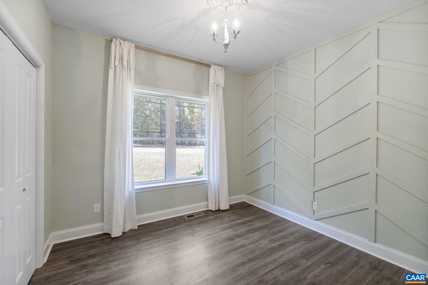 4491 PRESIDENTS RD, SCOTTSVILLE, Virginia 24590, 3 Bedrooms Bedrooms, ,2 BathroomsBathrooms,Residential,For sale,4491 PRESIDENTS RD,670361 MLS # 670361 4491 PRESIDENTS RD, SCOTTSVILLE, Virginia 24590, 3 Bedrooms Bedrooms, ,2 BathroomsBathrooms,Residential,For sale,4491 PRESIDENTS RD,670361 MLS # 670361