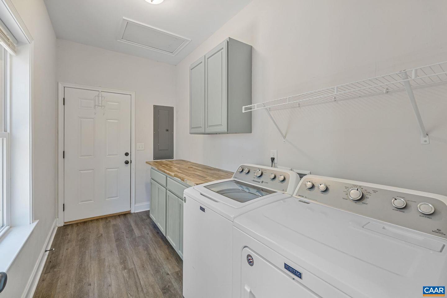 4491 PRESIDENTS RD, SCOTTSVILLE, Virginia 24590, 3 Bedrooms Bedrooms, ,2 BathroomsBathrooms,Residential,For sale,4491 PRESIDENTS RD,670361 MLS # 670361 4491 PRESIDENTS RD, SCOTTSVILLE, Virginia 24590, 3 Bedrooms Bedrooms, ,2 BathroomsBathrooms,Residential,For sale,4491 PRESIDENTS RD,670361 MLS # 670361